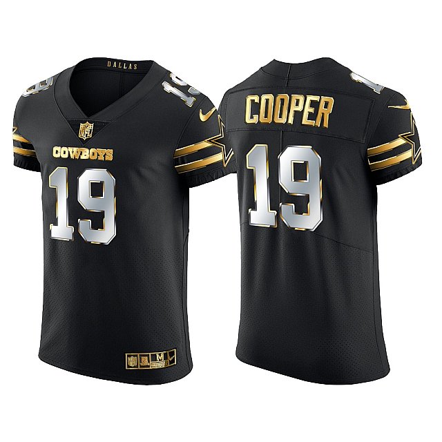 vapor-elite-amari-cooper-golden-edition-black-dallas-cowboys-jersey-middle