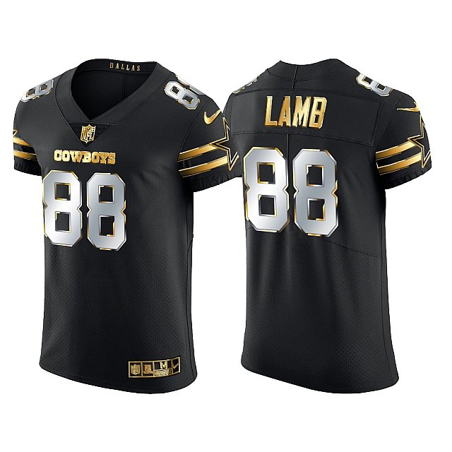 vapor-elite-ceedee-lamb-golden-edition-black-dallas-cowboys-jersey-middle