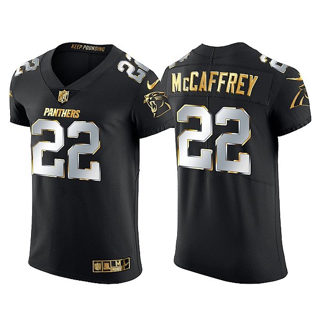 vapor-elite-christian-mccaffrey-golden-edition-black-carolina-panthers-jersey-middle