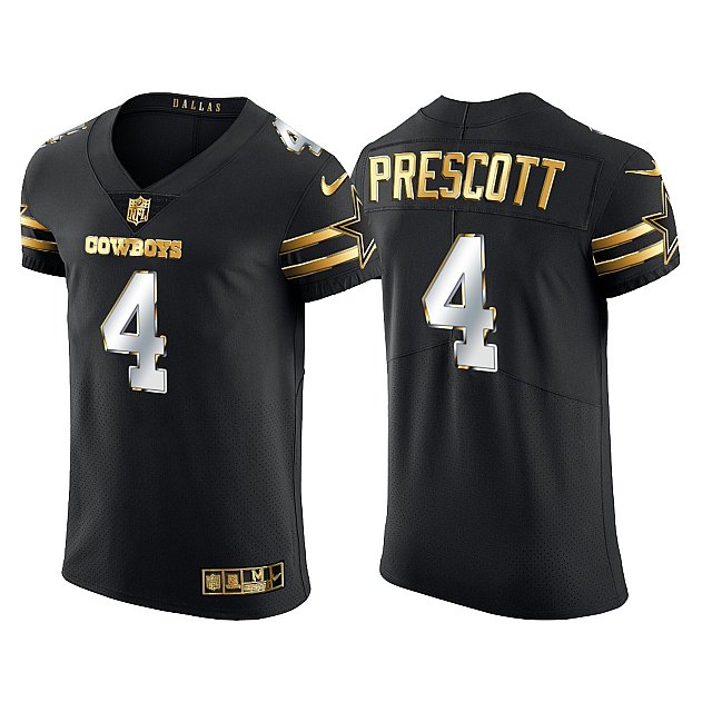 vapor-elite-dak-prescott-golden-edition-black-dallas-cowboys-jersey-middle