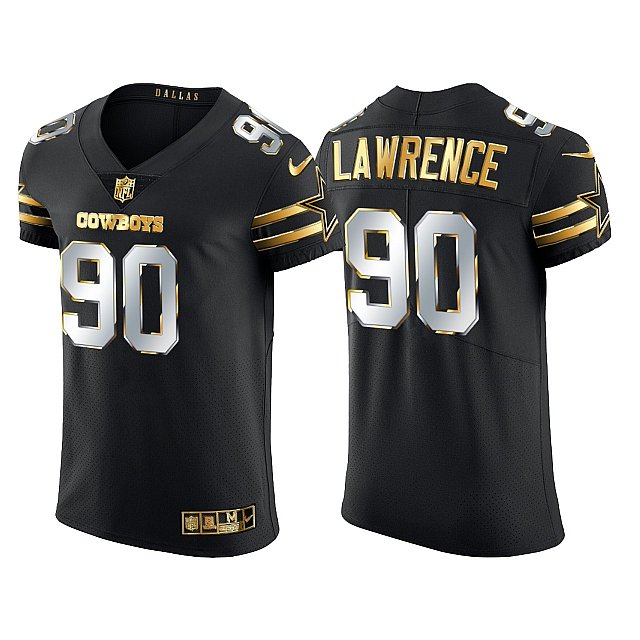 vapor-elite-demarcus-lawrence-golden-edition-black-dallas-cowboys-jersey-middle