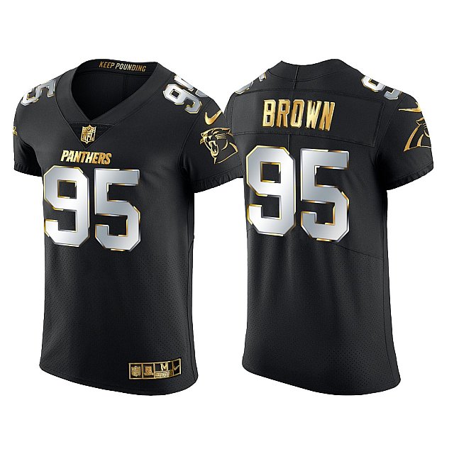 vapor-elite-derrick-brown-golden-edition-black-carolina-panthers-jersey-middle