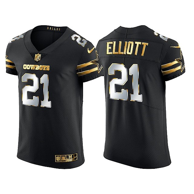 vapor-elite-ezekiel-elliott-golden-edition-black-dallas-cowboys-jersey-middle