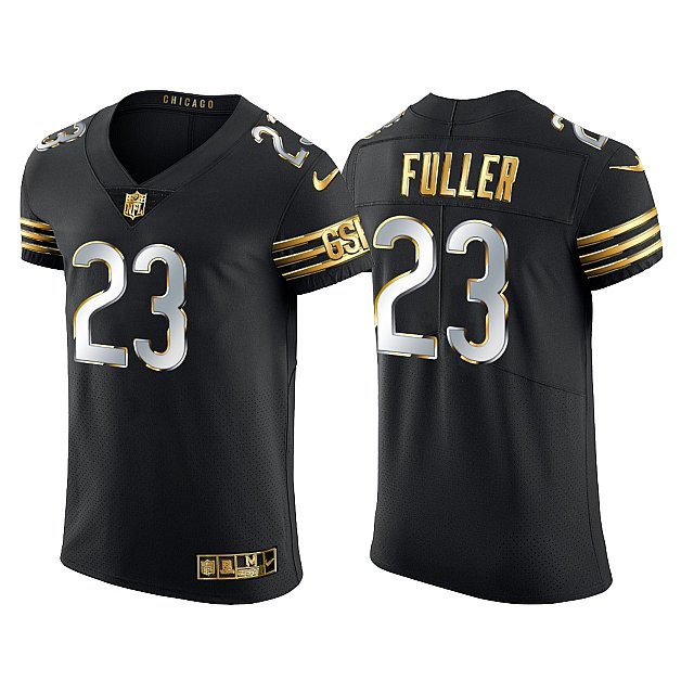 vapor-elite-kyle-fuller-golden-edition-black-chicago-bears-jersey-middle