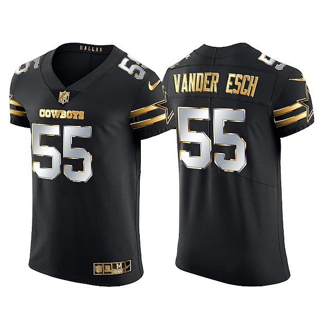 vapor-elite-leighton-vander-esch-golden-edition-black-dallas-cowboys-jersey-middle