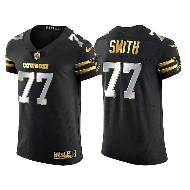vapor-elite-tyron-smith-golden-edition-black-dallas-cowboys-jersey-middle
