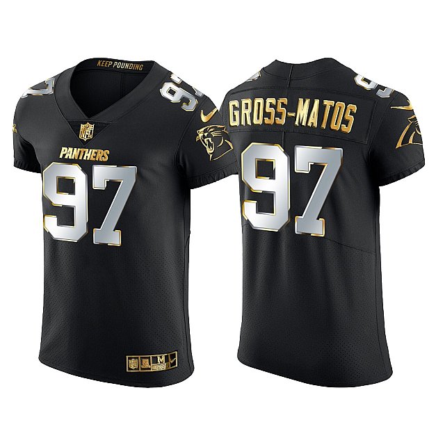 vapor-elite-yetur-gross-matos-golden-edition-black-carolina-panthers-jersey-middle