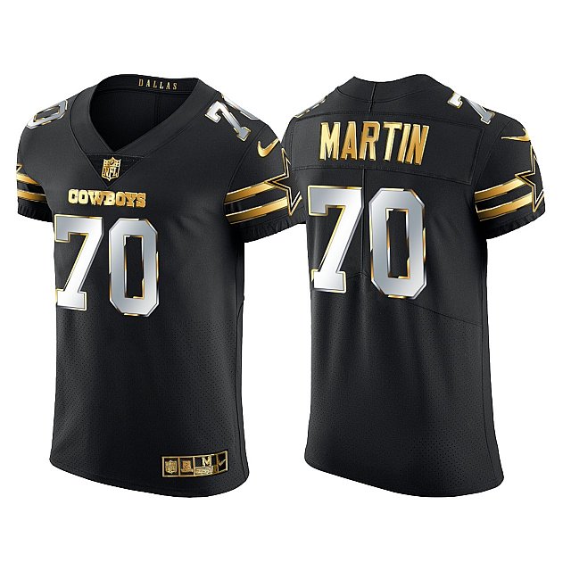 vapor-elite-zack-martin-golden-edition-black-dallas-cowboys-jersey-middle