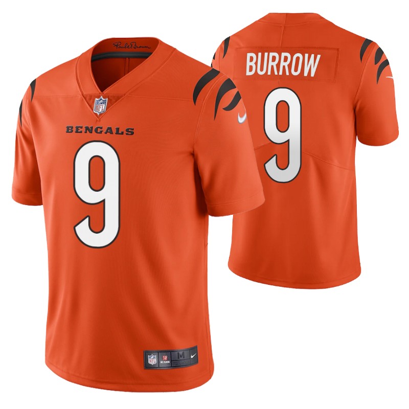 New Orleans Pelicans Zion Williamson White Diamond Nike 2021-22 City Edition stitched Jersey #1