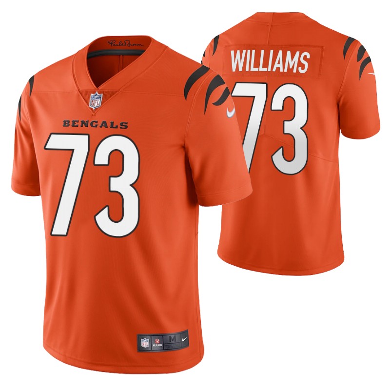 New Orleans Pelicans Zion Williamson White Diamond Nike 2021-22 City Edition stitched Jersey #1