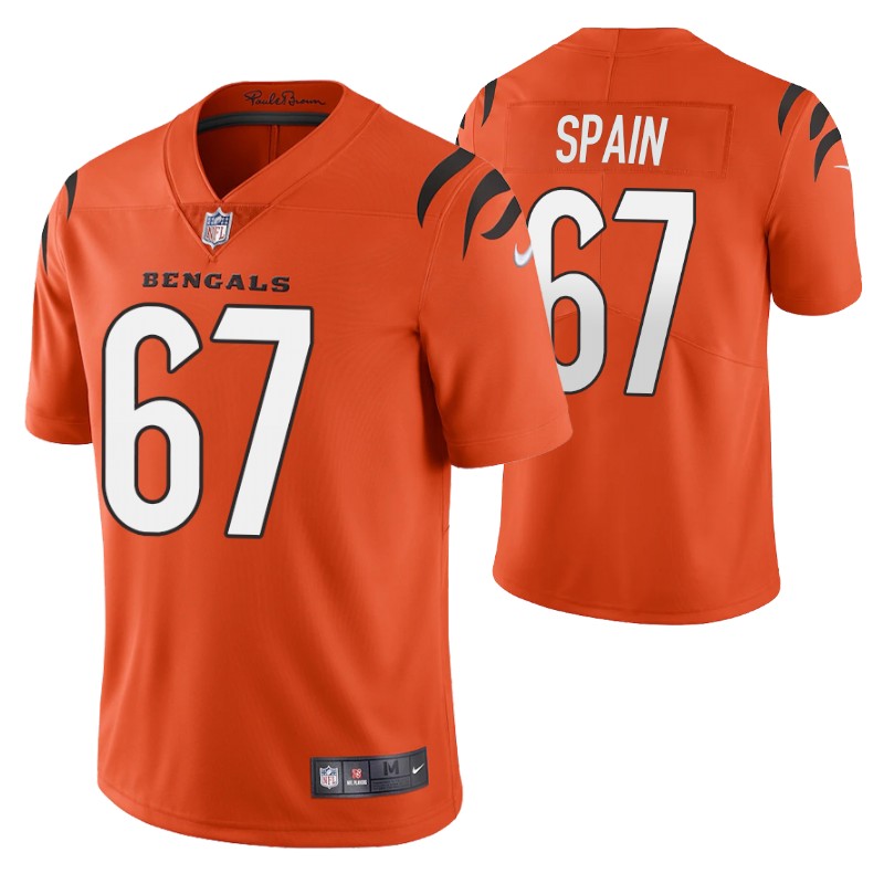 New Orleans Pelicans Zion Williamson White Diamond Nike 2021-22 City Edition stitched Jersey #1