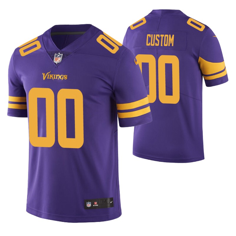 vikings-00-custom-color-rush-limited-jersey