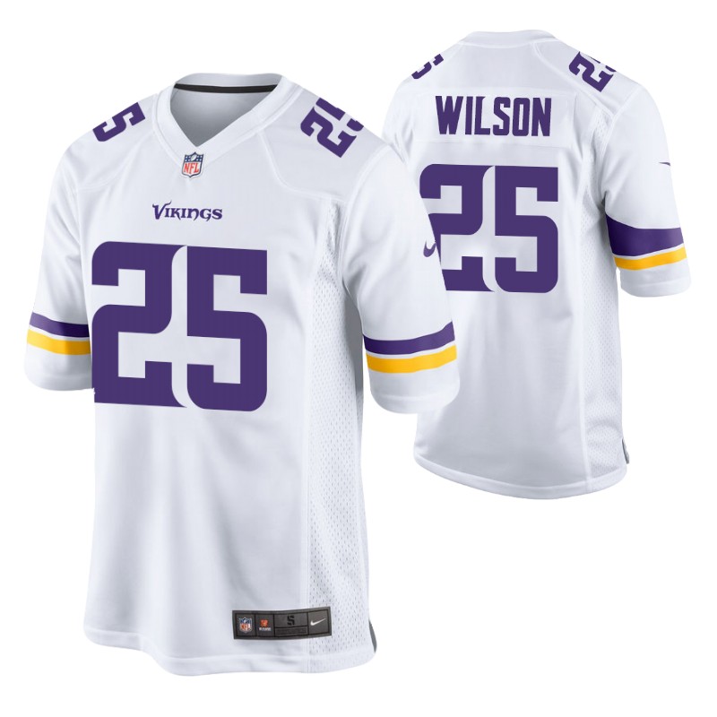 vikings-albert-wilson-game-jersey-white