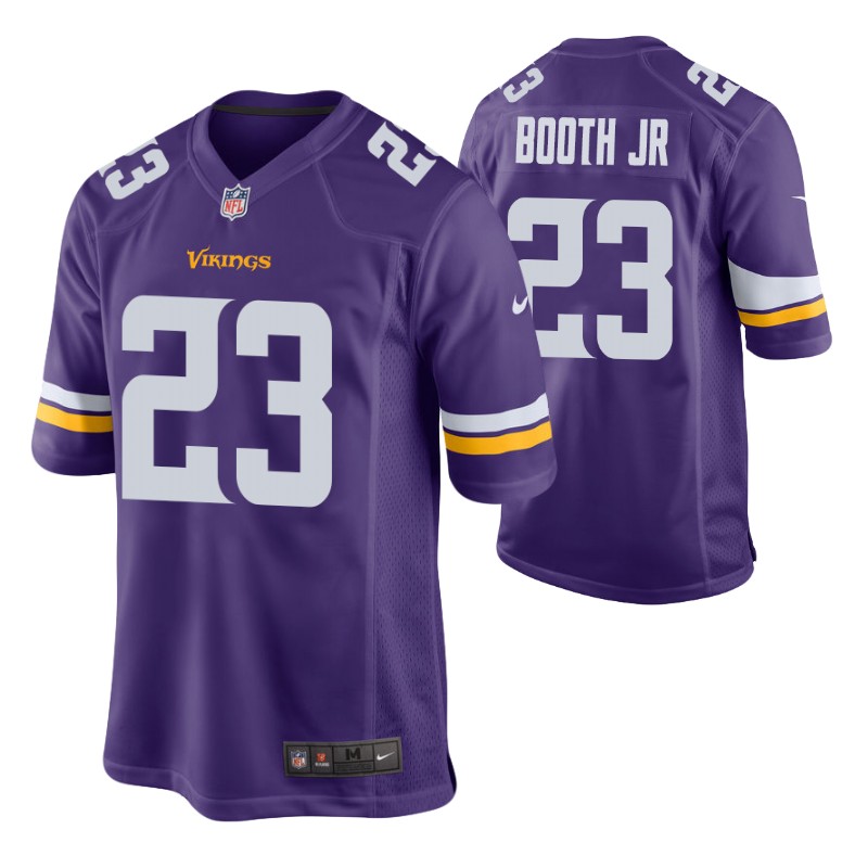 vikings-andrew-booth-jr.-game-jersey-purple