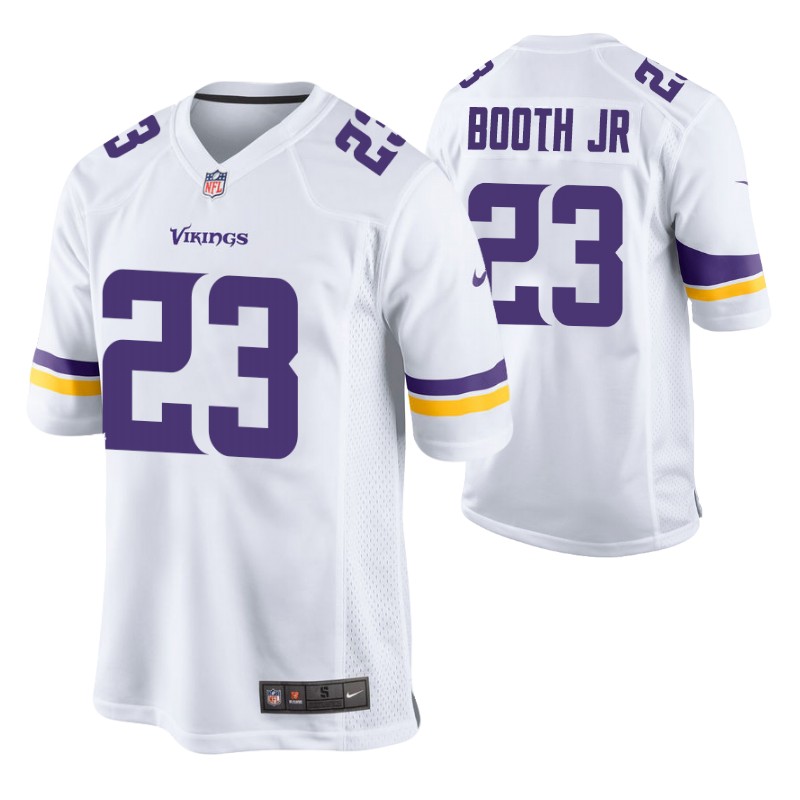 vikings-andrew-booth-jr.-game-jersey-white