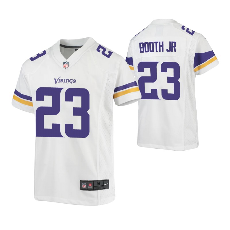 vikings-andrew-booth-jr.-game-youth-jersey-white