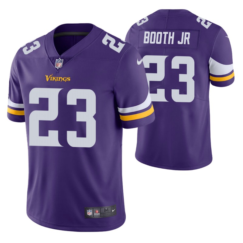 vikings-andrew-booth-jr.-vapor-limited-jersey-purple-men