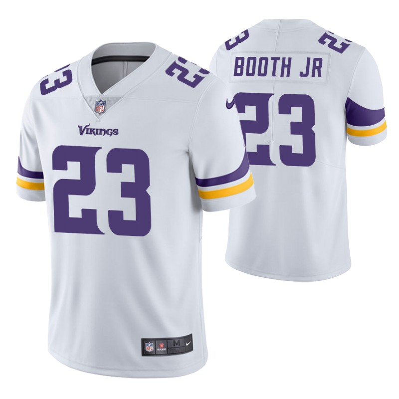 vikings-andrew-booth-jr.-vapor-limited-white-jersey-men