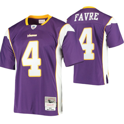 vikings-brett-favre-2010-legacy-replica-jersey-purple
