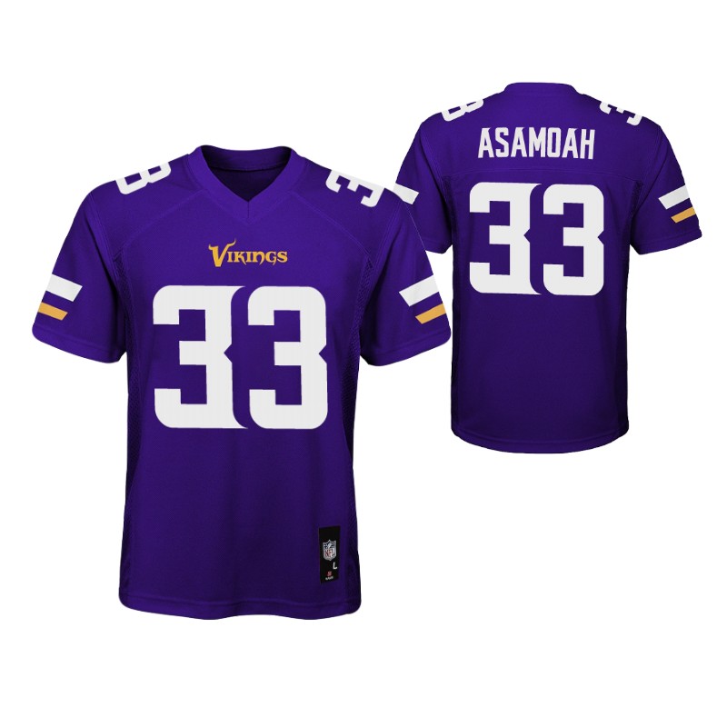 vikings-brian-asamoah-game-youth-jersey-purple