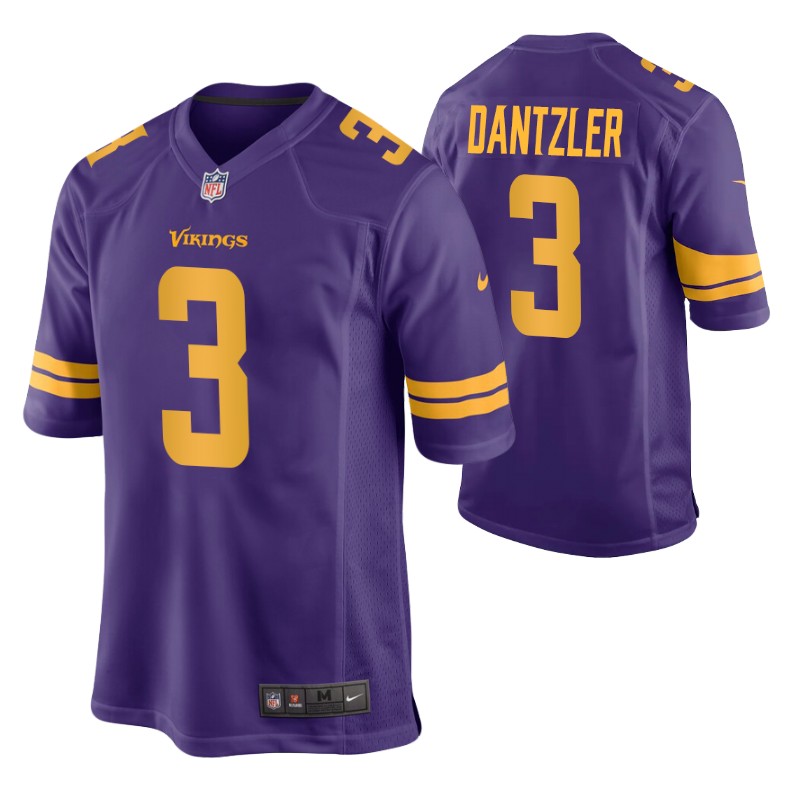 vikings-cameron-dantzler-alternate-game-jersey-purple-men