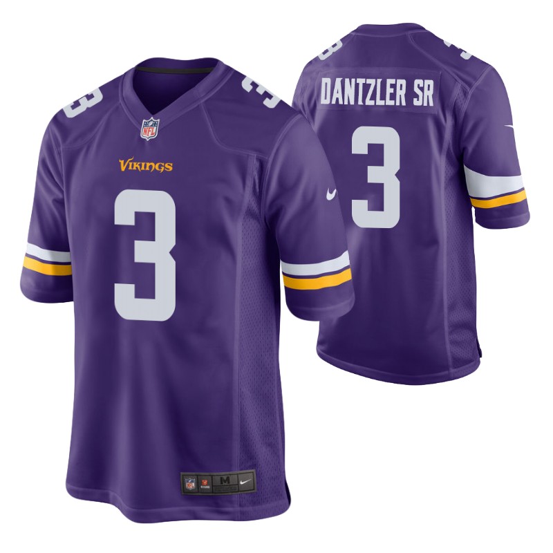 vikings-cameron-dantzler-game-jersey-purple