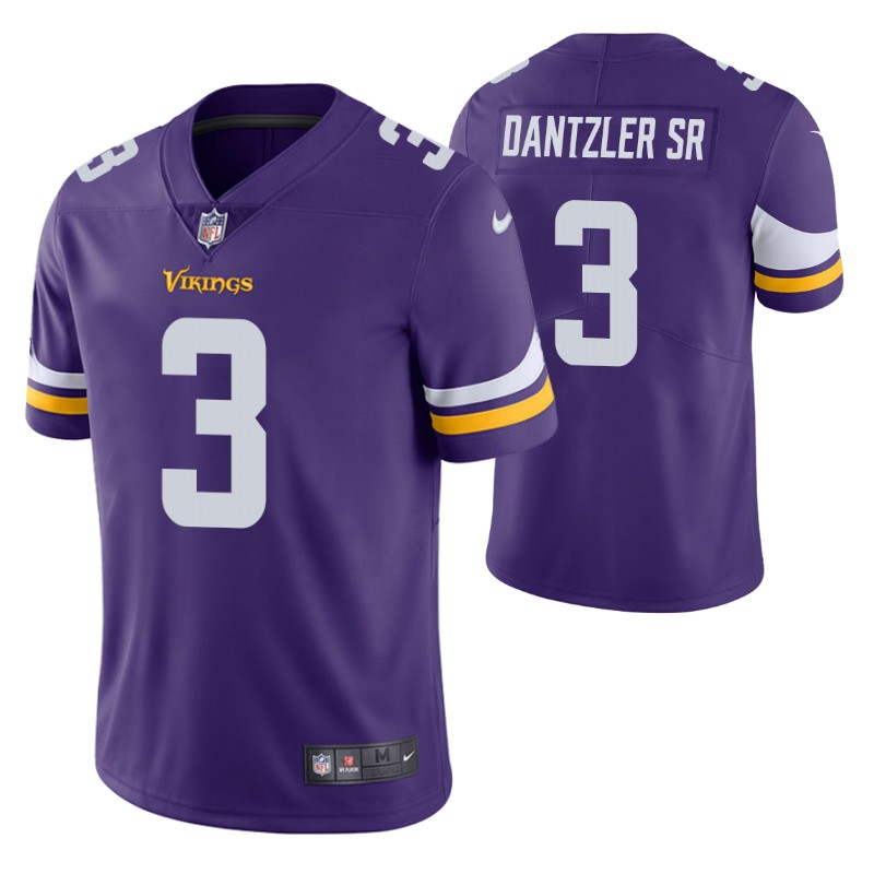 vikings-cameron-dantzler-vapor-limited-purple-jersey-men
