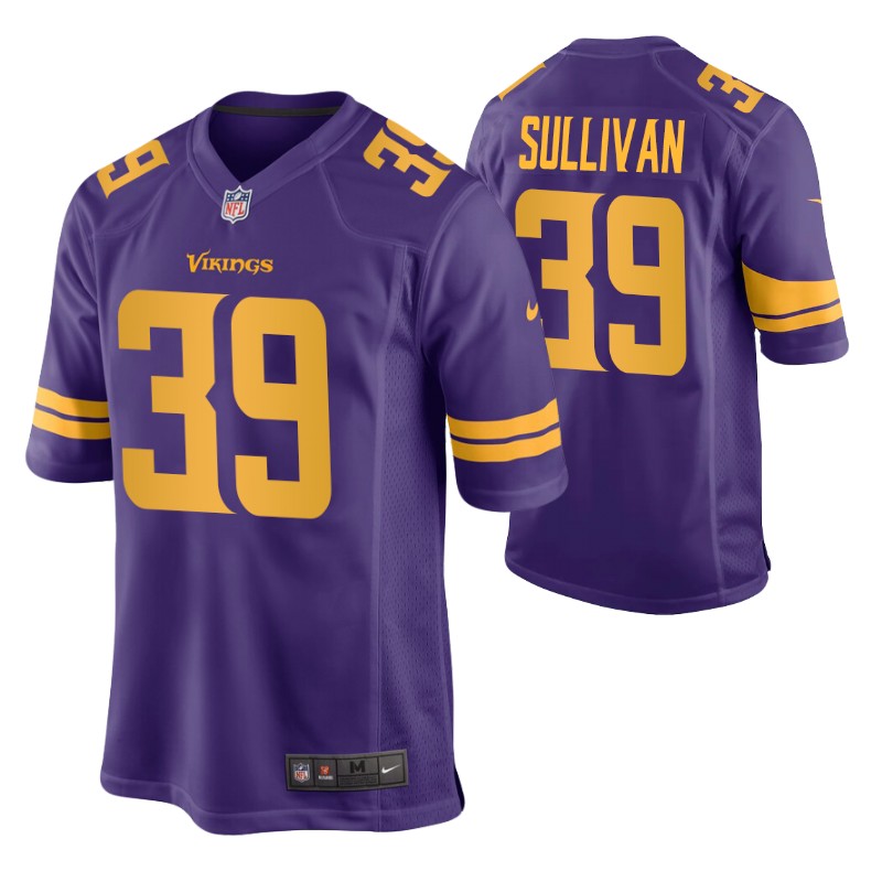 vikings-chandon-sullivan-alternate-game-jersey-purple-men