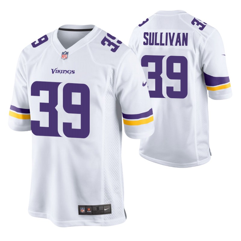 vikings-chandon-sullivan-game-jersey-white