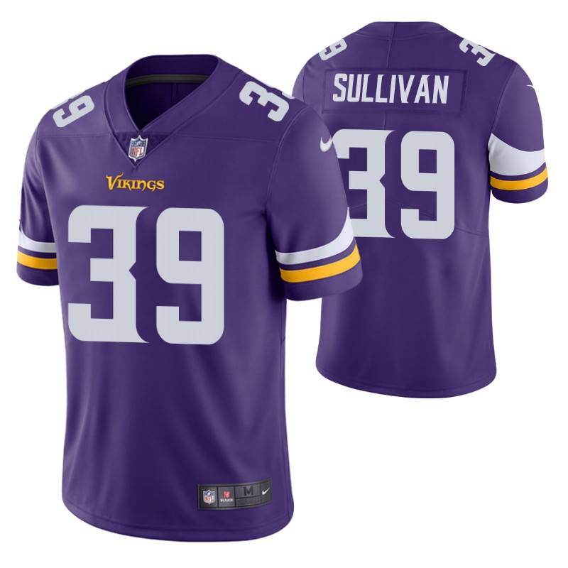 vikings-chandon-sullivan-vapor-limited-jersey-purple-men