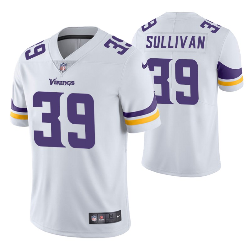 vikings-chandon-sullivan-vapor-limited-white-jersey-men