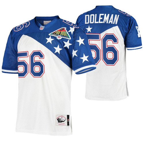 vikings-chris-doleman-1994-pro-bowl-jersey-white-blue-nfc
