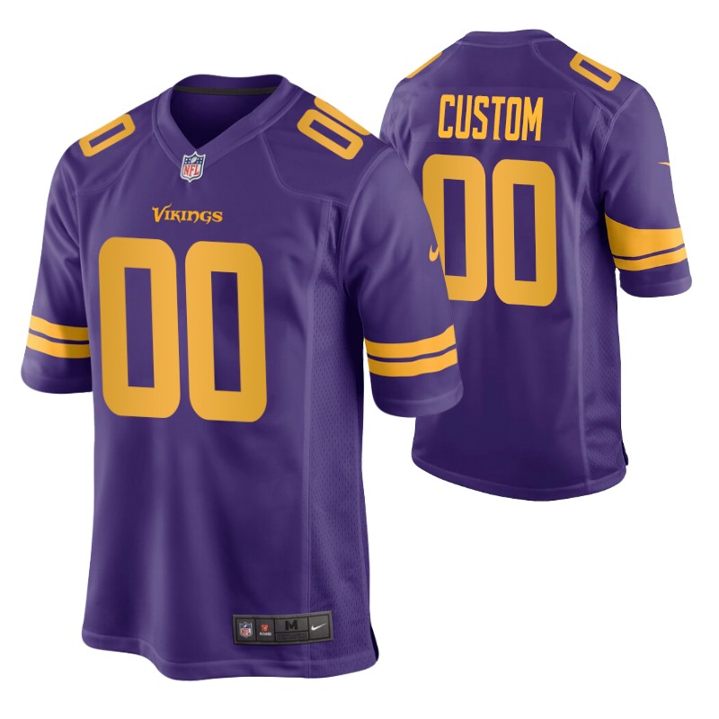 vikings-custom-alternate-game-jersey-purple-men