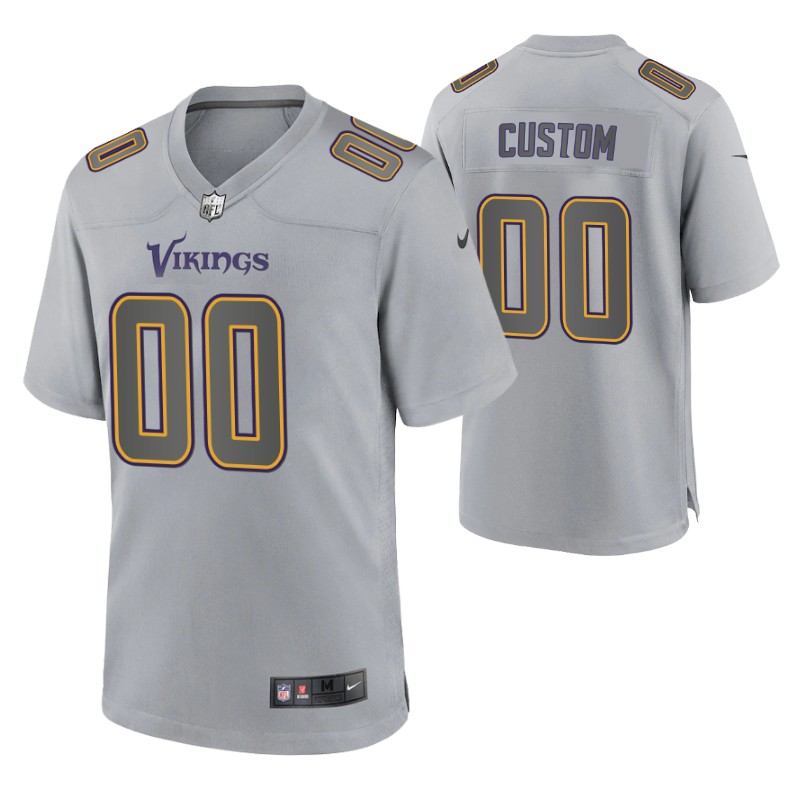 vikings-custom-game-jersey-gray-atmosphere