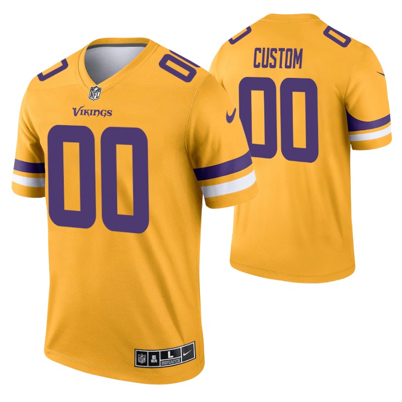 vikings-custom-inverted-legend-jersey-gold