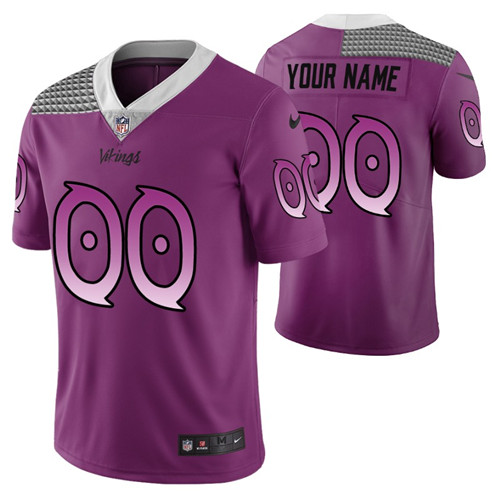 vikings-custom-jersey-city-edition-vapor-limited-men's