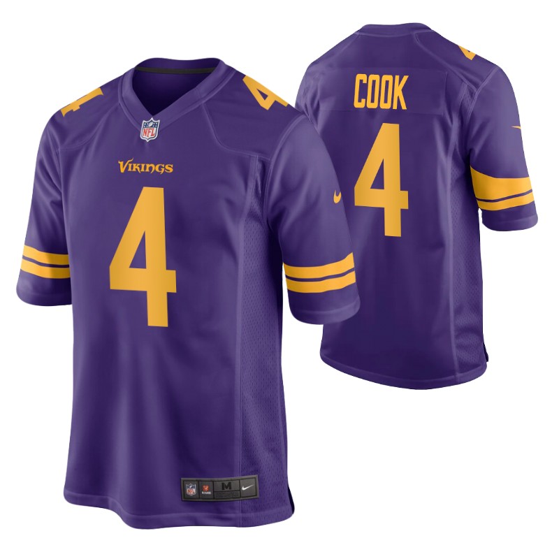 vikings-dalvin-cook-alternate-game-jersey-purple-men