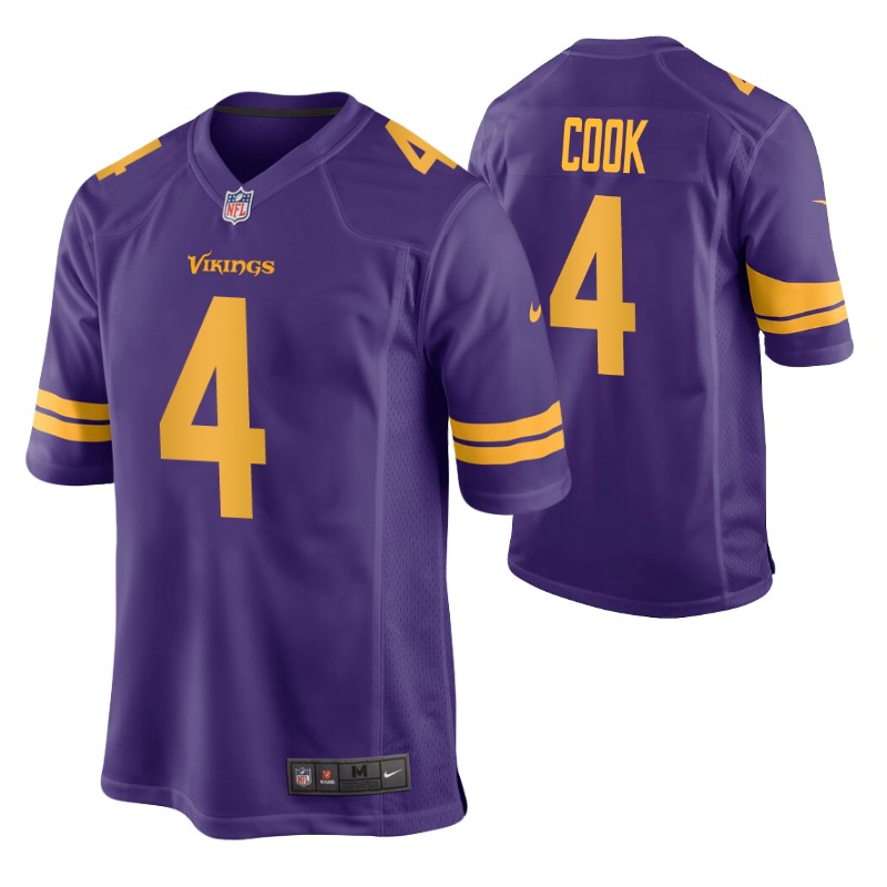 vikings-dalvin-cook-alternate-game-men's-jersey-purple