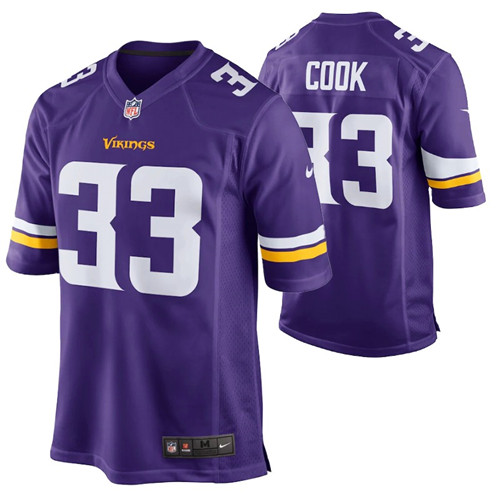 vikings-dalvin-cook-game-jersey-purple--1a