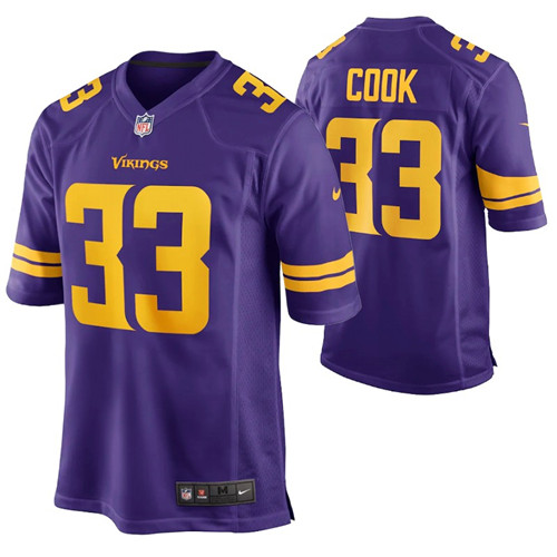 vikings-dalvin-cook-game-jersey-purple-alternate