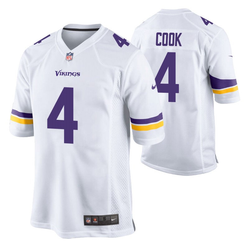 vikings-dalvin-cook-game-jersey-white