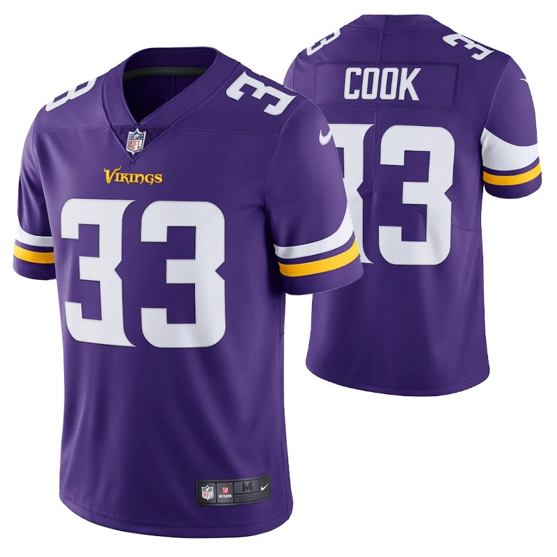 vikings-dalvin-cook-vapor-limited-jersey-purple-men