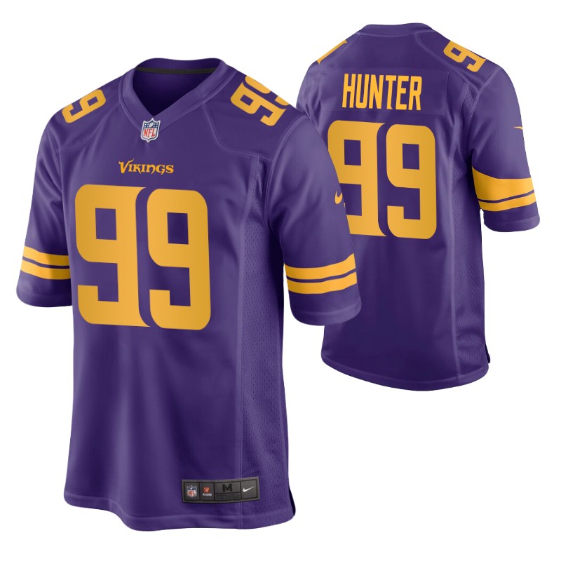 vikings-danielle-hunter-alternate-game-jersey-purple-men