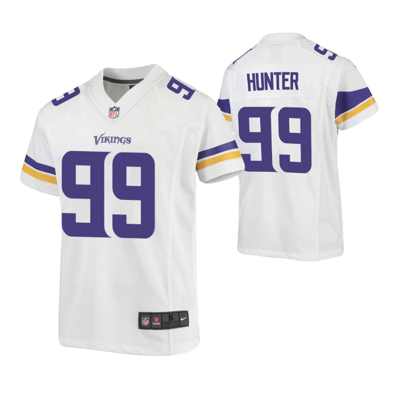 vikings-danielle-hunter-game-youth-jersey-white