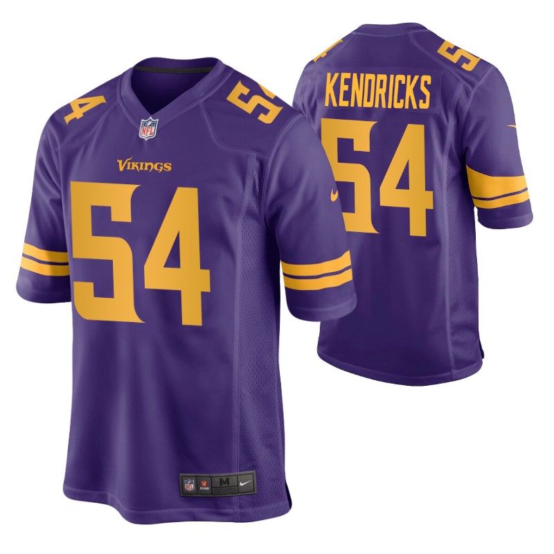 vikings-eric-kendricks-alternate-game-jersey-purple-men