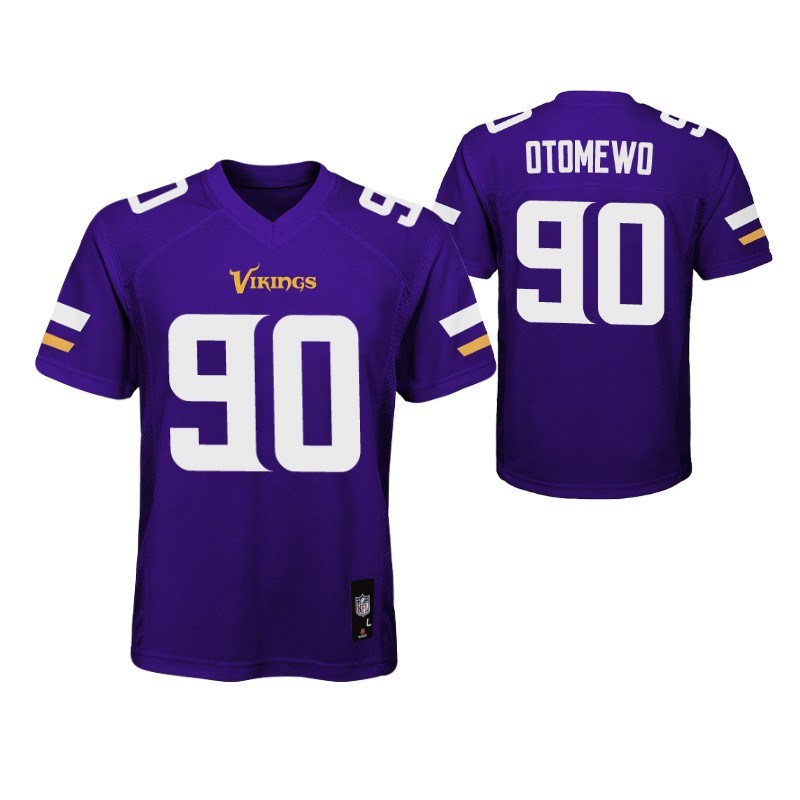vikings-esezi-otomewo-game-youth-jersey-purple