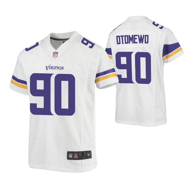 vikings-esezi-otomewo-game-youth-jersey-white