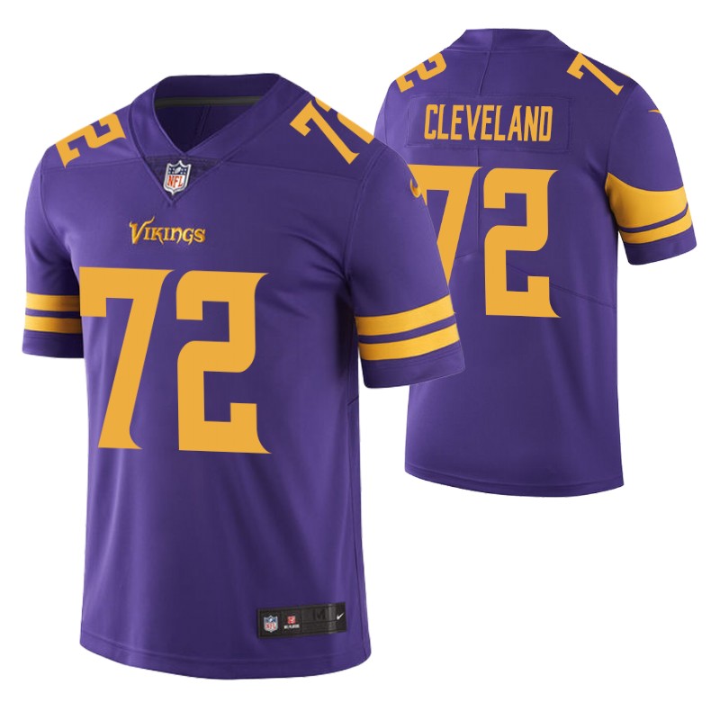 vikings-ezra-cleveland-2020-nfl-draft-jersey-purple-men