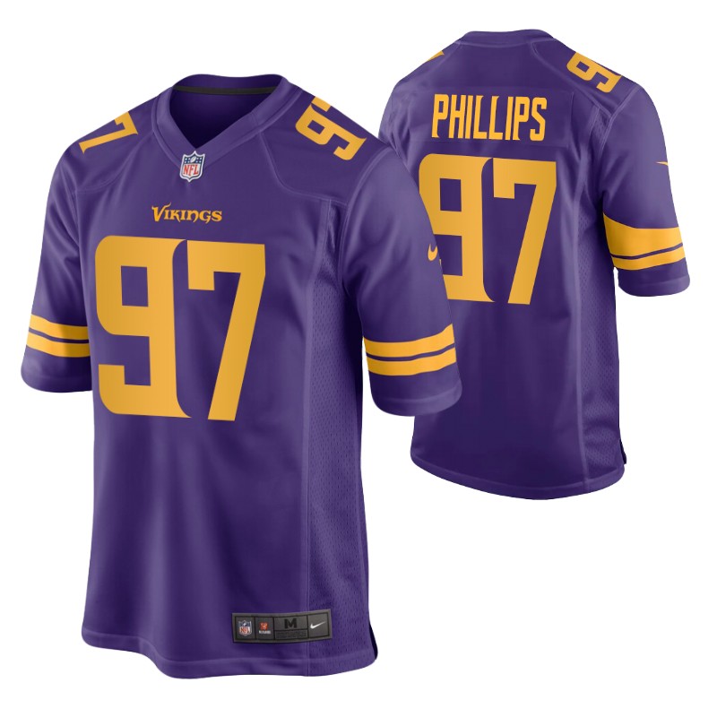 vikings-harrison-phillips-alternate-game-jersey-purple-men