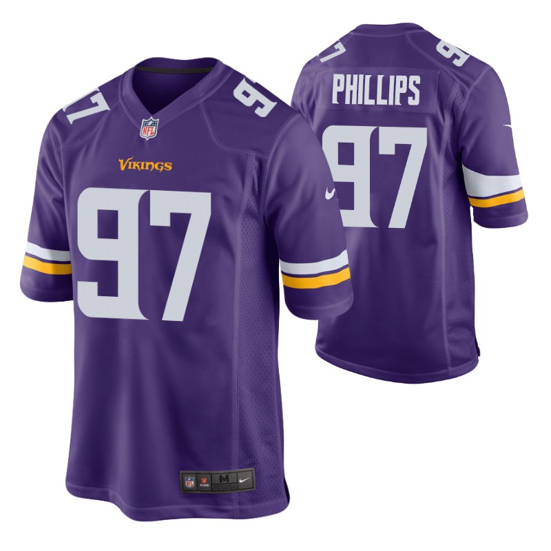 vikings-harrison-phillips-game-jersey-purple